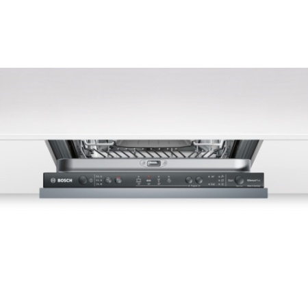 Встраиваемая посудомоечная машина BOSCH spv 40e30 купить с доставкой по Москве и Московской области в интернет-магазине АваТехно