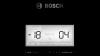 Холодильник BOSCH KGN39LB31R купить с доставкой по Москве и Московской области в интернет-магазине АваТехно