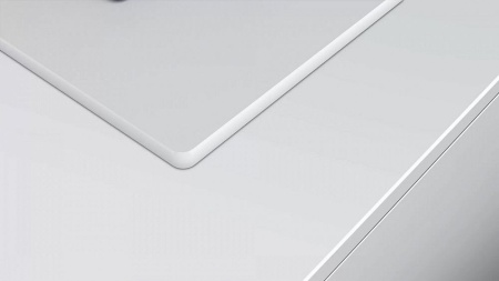 Варочная поверхность BOSCH POH6C2O90R купить с доставкой по Москве и Московской области в интернет-магазине АваТехно