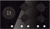 Варочная поверхность WHIRLPOOL goa9523/nb
