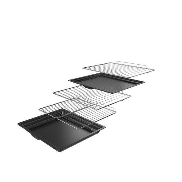 Духовой шкаф DE DIETRICH DOP4756W купить с доставкой по Москве и Московской области в интернет-магазине АваТехно