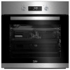 Встраиваемый электрический духовой шкаф Beko BIM 22304 XCS