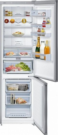 Встраиваемая посудомоечная машина ELECTROLUX EMA917101L купить с доставкой по Москве и Московской области в интернет-магазине АваТехно