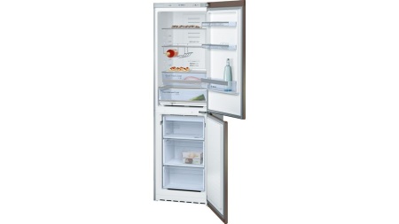 Холодильник Bosch KGN 39 XD 18 R купить с доставкой по Москве и Московской области в интернет-магазине АваТехно