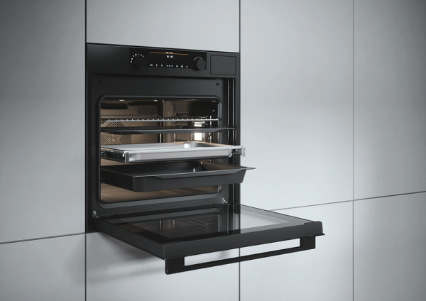 Духовой шкаф ASKO OCS8687A1 купить с доставкой по Москве и Московской области в интернет-магазине АваТехно