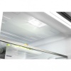 Холодильник Hotpoint-Ariston HS 4180 X купить с доставкой по Москве и Московской области в интернет-магазине АваТехно