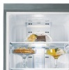 Холодильник SAMSUNG rr-92 eers1 купить с доставкой по Москве и Московской области в интернет-магазине АваТехно