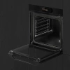 Духовой шкаф DE DIETRICH DOR4747B купить с доставкой по Москве и Московской области в интернет-магазине АваТехно