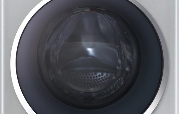 Стиральная машина с фронтальной загрузкой LG F12U2HBS4 купить с доставкой по Москве и Московской области в интернет-магазине АваТехно