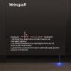 Посудомоечная машина WEISSGAUFF BDW 6063 D купить с доставкой по Москве и Московской области в интернет-магазине АваТехно