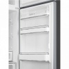 Холодильник SMEG FAB30RSV3 купить с доставкой по Москве и Московской области в интернет-магазине АваТехно