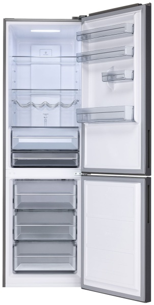 Холодильник VARD VRC195NI купить с доставкой по Москве и Московской области в интернет-магазине АваТехно