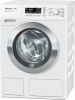 Стиральная машина MIELE WKR 571 WPS ChromeEdition