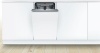 Посудомоечная машина BOSCH SPV66MX10R купить с доставкой по Москве и Московской области в интернет-магазине АваТехно