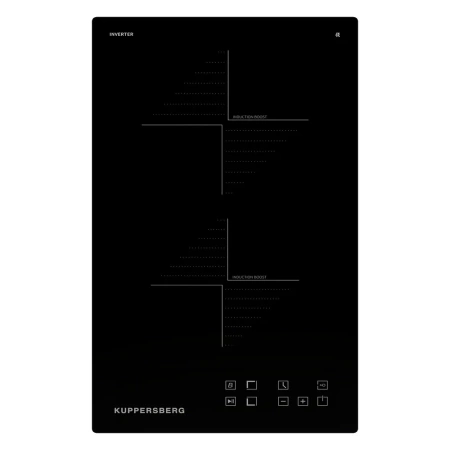 Поверхность KUPPERSBERG ICO 302 купить с доставкой по Москве и Московской области в интернет-магазине АваТехно