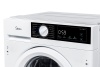 Стиральная машина MIDEA MFA06W80B/W купить с доставкой по Москве и Московской области в интернет-магазине АваТехно
