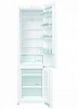 Холодильник GORENJE NRK 621 PW4 купить с доставкой по Москве и Московской области в интернет-магазине АваТехно