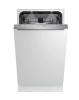 Встраиваемая посудомоечная машина Grundig GSVP4151P