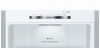Холодильник Bosch KGN39VI35 нержавеющая сталь купить с доставкой по Москве и Московской области в интернет-магазине АваТехно