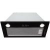 ВЫТЯЖКА SCHAUB LORENZ SLD ES5220