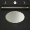 Духовой шкаф SMEG sf805a