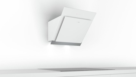 Вытяжка BOSCH DWK 67HM20 купить с доставкой по Москве и Московской области в интернет-магазине АваТехно