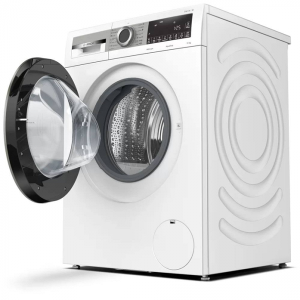 Стиральная машина Bosch WGA254X0ME купить с доставкой по Москве и Московской области в интернет-магазине АваТехно