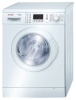Стиральная машина BOSCH wvd 24460