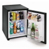 Минибар INDEL B K 40 Ecosmart (KES 40) купить с доставкой по Москве и Московской области в интернет-магазине АваТехно