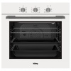 ДУХОВОЙ ШКАФ KORTING OKB 370 CMW