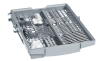 Посудомоечная машина BOSCH SPS25FW15R купить с доставкой по Москве и Московской области в интернет-магазине АваТехно