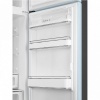 Холодильник SMEG FAB30RPB3 купить с доставкой по Москве и Московской области в интернет-магазине АваТехно