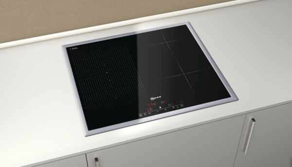 Поверхность NEFF t 43d80 n2 купить с доставкой по Москве и Московской области в интернет-магазине АваТехно