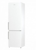 Холодильник GORENJE NRK 6201 CW купить с доставкой по Москве и Московской области в интернет-магазине АваТехно