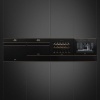 Духовой шкаф SMEG SF4604PMCNR купить с доставкой по Москве и Московской области в интернет-магазине АваТехно