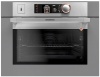 Духовой шкаф DE DIETRICH DKR7580G
