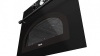 Микроволновая печь TEKA MWR 32 BIA ATS SILVER (111940000) купить с доставкой по Москве и Московской области в интернет-магазине АваТехно