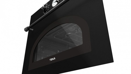 Микроволновая печь TEKA MWR 32 BIA ATS SILVER (111940000) купить с доставкой по Москве и Московской области в интернет-магазине АваТехно