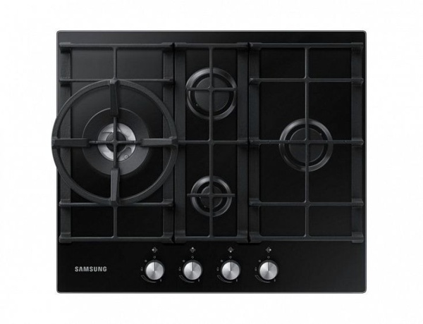 Варочная поверхность SAMSUNG NA64H3030BK купить с доставкой по Москве и Московской области в интернет-магазине АваТехно
