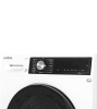 Комплект стиральной и сушильной машины Vestfrost VFTD8HT31W + VFC814T30W + соединительный кит с выдвижной полкой купить с доставкой по Москве и Московской области в интернет-магазине АваТехно