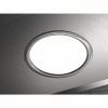 Каминная вытяжка Zanussi ZHB92670XA купить с доставкой по Москве и Московской области в интернет-магазине АваТехно