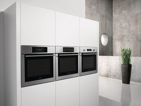 Духовой шкаф GORENJE go 854 x купить с доставкой по Москве и Московской области в интернет-магазине АваТехно