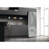 Холодильник HOTPOINT-ARISTON e4d aa x c купить с доставкой по Москве и Московской области в интернет-магазине АваТехно