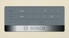 Холодильник BOSCH KGN39VK21R купить с доставкой по Москве и Московской области в интернет-магазине АваТехно