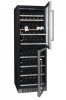 Винный шкаф LASOMMELIERE TR2V150 купить с доставкой по Москве и Московской области в интернет-магазине АваТехно