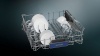 Посудомоечная машина SIEMENS SN636X00MR купить с доставкой по Москве и Московской области в интернет-магазине АваТехно
