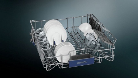 Посудомоечная машина SIEMENS SN636X00MR купить с доставкой по Москве и Московской области в интернет-магазине АваТехно