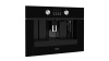 Встраиваемая кофемашина TEKA CLC 855 GM NIGHT RIVER BLACK (111630004) купить с доставкой по Москве и Московской области в интернет-магазине АваТехно