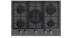 Газовая панель TEKA GZC 75330 XBN STONE GREY (112570101) купить с доставкой по Москве и Московской области в интернет-магазине АваТехно