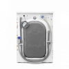 Стиральная машина ELECTROLUX EW9F1R61B купить с доставкой по Москве и Московской области в интернет-магазине АваТехно